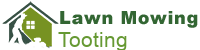 lawnmowingtooting.co.uk